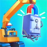 垃圾场管理员手游