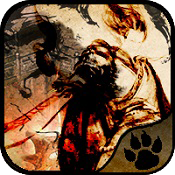 英雄群侠传2游戏