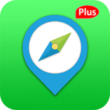 里航之星安卓版