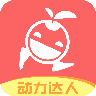 动力达人