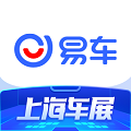易车手机版