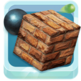 屏幕解压最新版