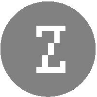 张三工具箱最新版