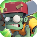 决战之地无限钻石版