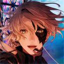 终远的威尔修手机版