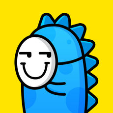seek语聊app