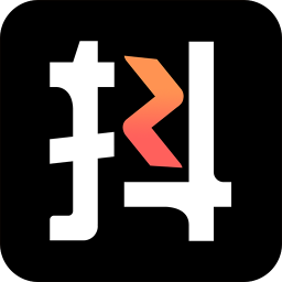 抖音大人版 无限制版