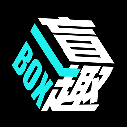 盲趣box app最新版