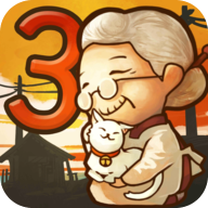 昭和杂货店物语3手游