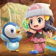 萌宠森友会游戏