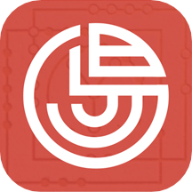 断易堂软件 v1.05.017