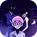 幽灵事务所安卓版