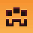 我的世界地下城免费中文版