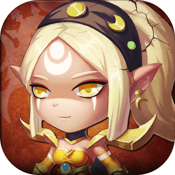 异世界物语游戏