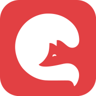 灵狐小说官方版