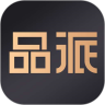 品派珍品app