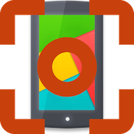 Rec屏幕录制汉化专业版