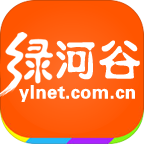 绿河谷app