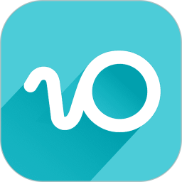 我的圈子最新版