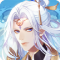 梦幻轩辕商城版