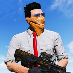 战地精英游戏安卓版