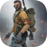 突击队冒险刺客3D游戏正版