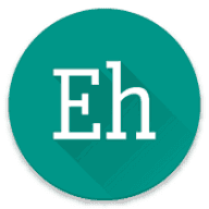 ehviewer最新版
