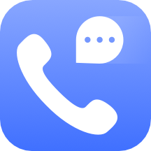 极速来电最新版