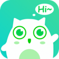 英火启蒙英语app