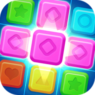 爷爷爱消消红包版游戏