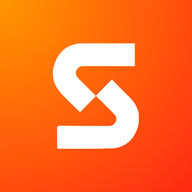 速映影院app官方下载