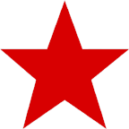 旗星影视软件官方版