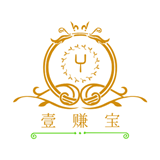 壹赚宝