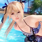 螃蟹沙滩排球版