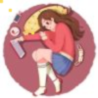 追剧高材生软件官方