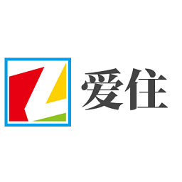 爱住app