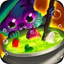 神奇药水制造商无限钱游戏