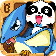 恐龙乐园游戏下载 9.67.00.00