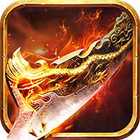 星威网络425手游平台