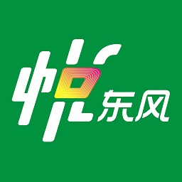 悦东风手机版