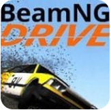 车祸模拟器beamng