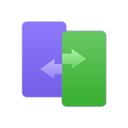 手机搬家2025最新免费版