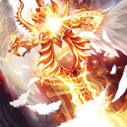 乱世萌将内购版