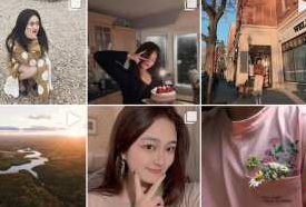 绿洲app安卓版 1