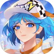 像素飞车内购版