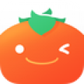 番茄美食app