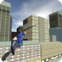 我的世界联动侏罗纪世界