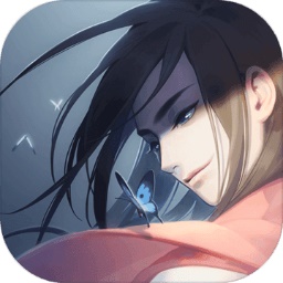 绝世妖仙3D版