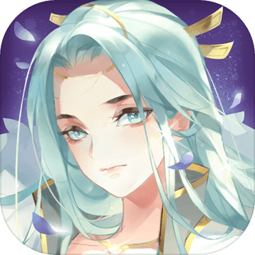 鸣铃之契免费版