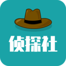 犯罪大师时代的悲剧下案件答案